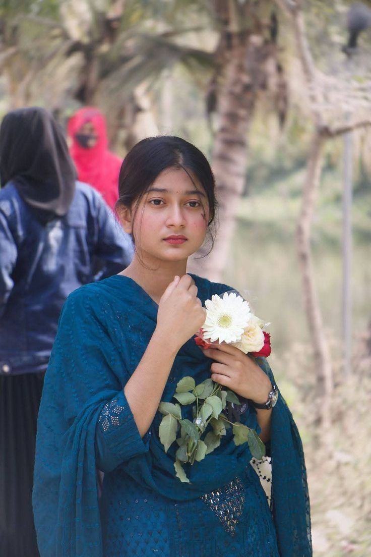 kerala real girl pic