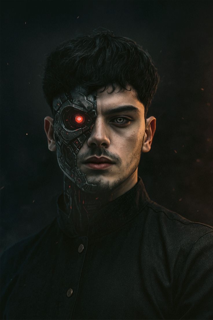 killer attitude boy dp hd