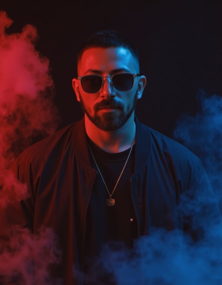 killer attitude boy dp