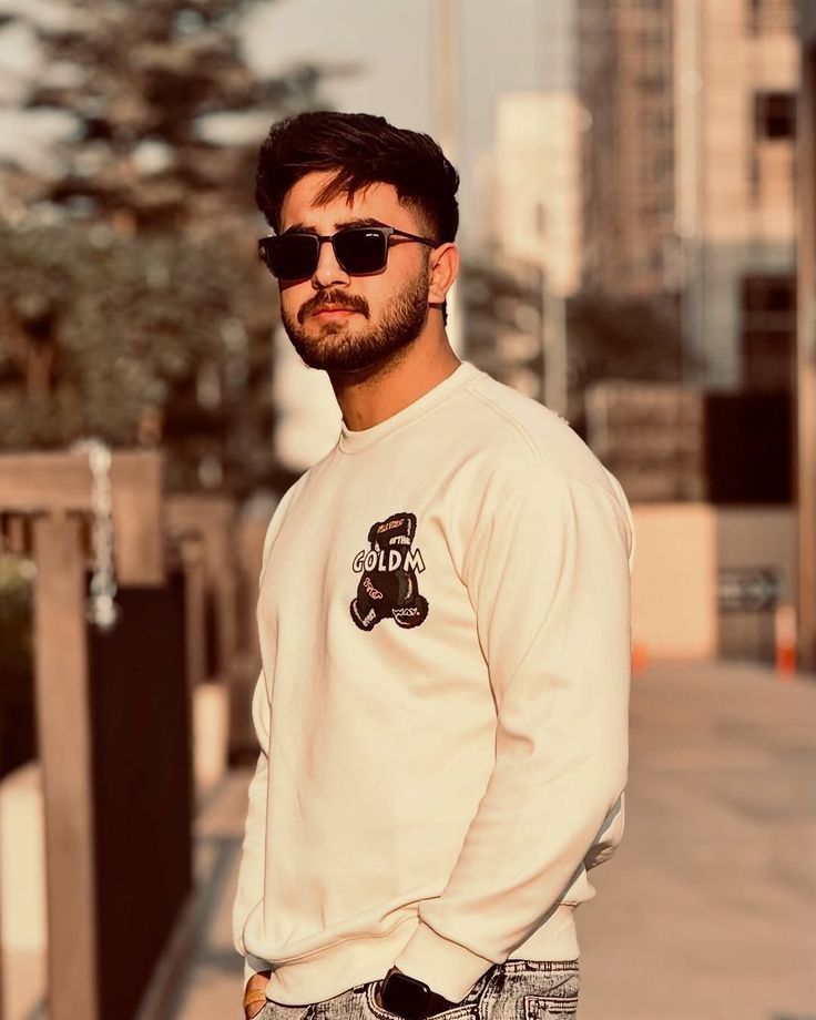 killer attitude boy pic download hd