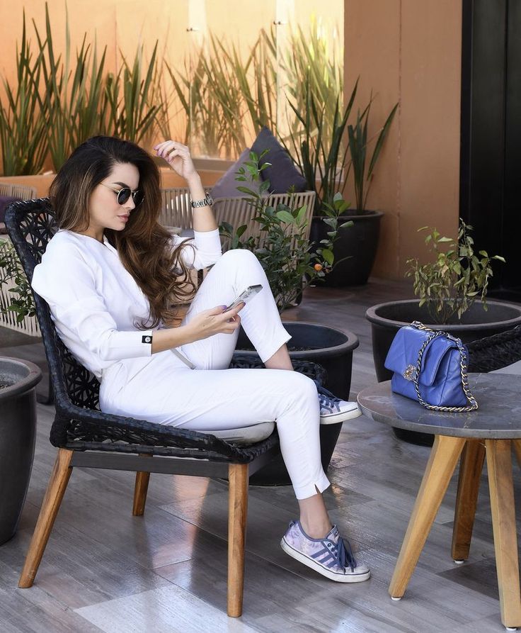 killer attitude dp for girl instagram