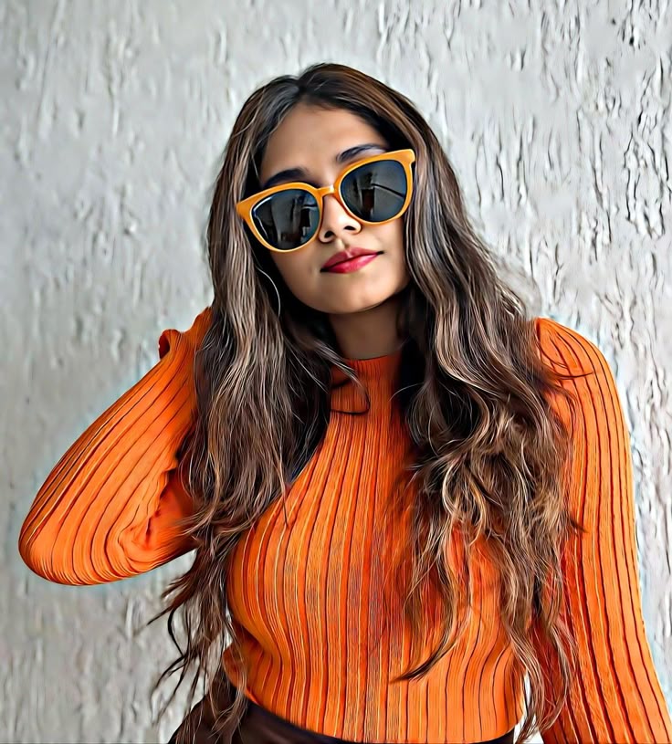 killer attitude girl dp for instagram