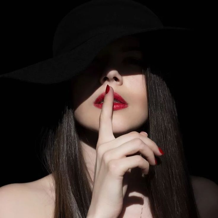 killer attitude girl dp hd download