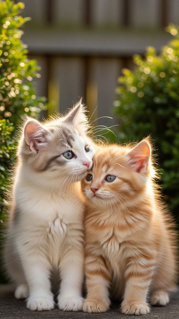kitten photos free download
