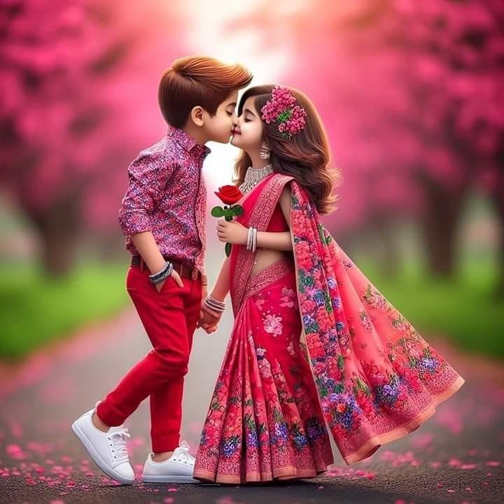 love dp hd love dp hd