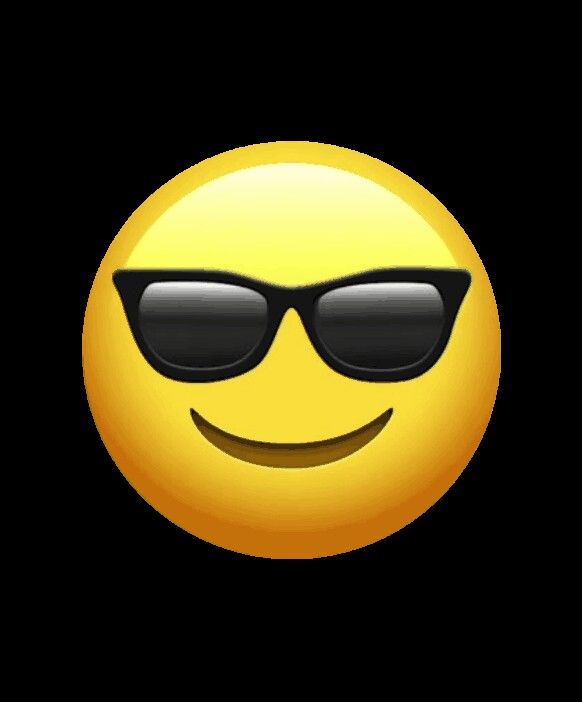 love emoji dp boy