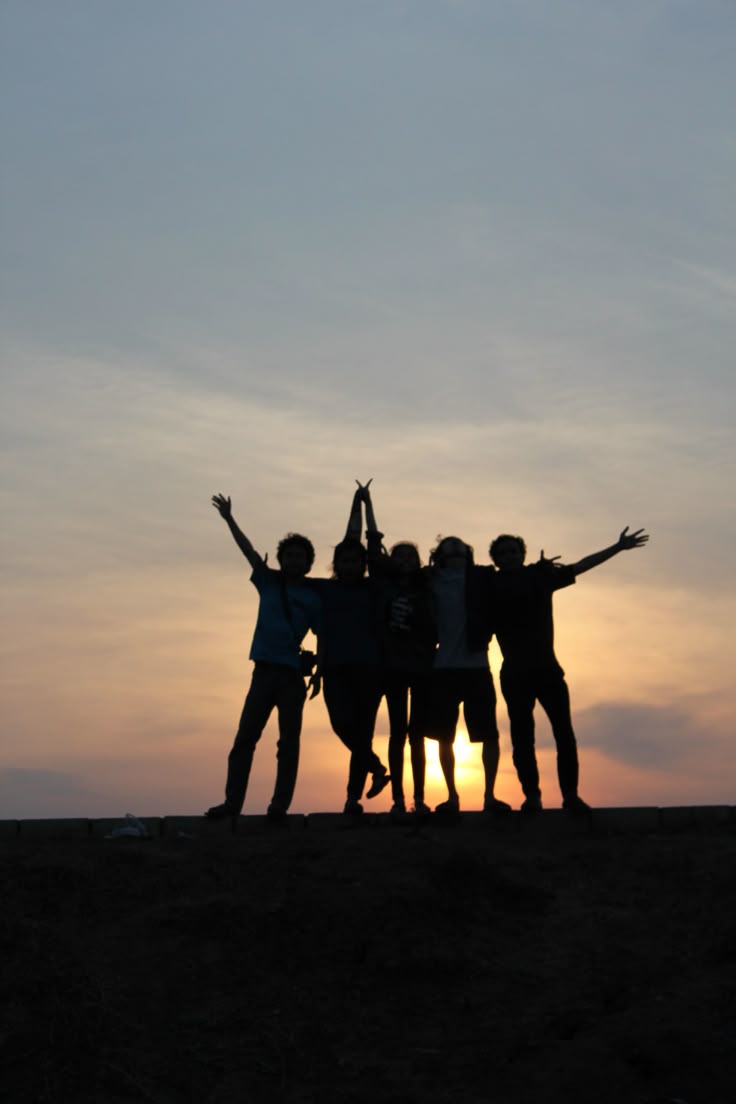 lovely stylish dp for whatsapp girls