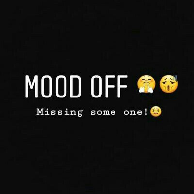 mood off dp attitude boy
