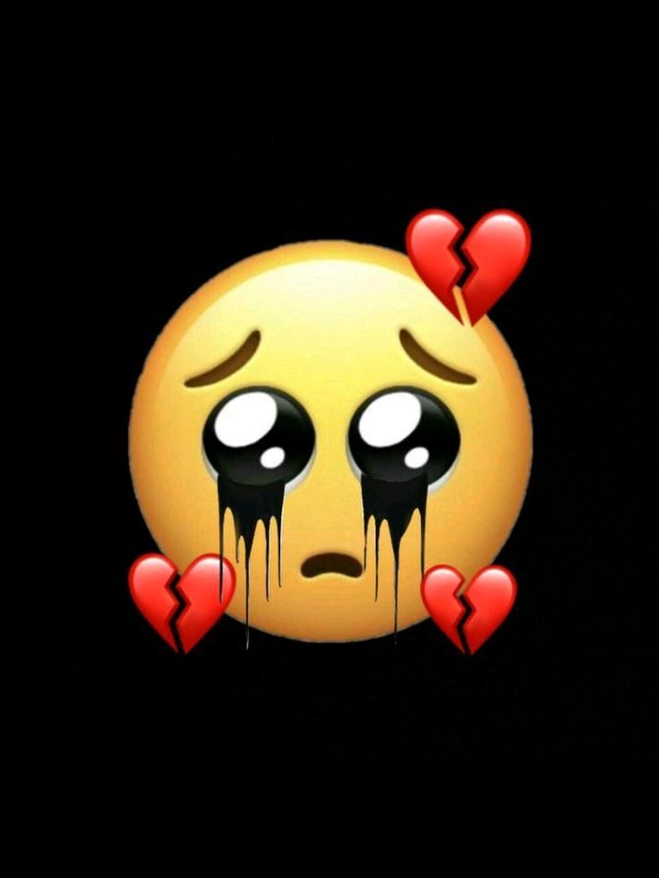 mood off dp attitude boy