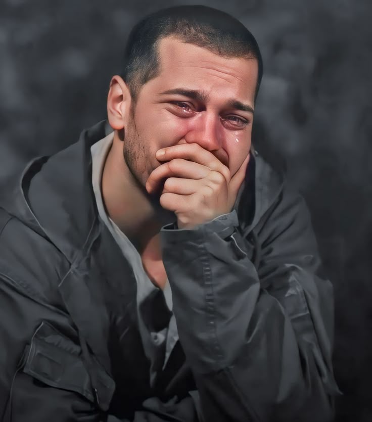mood off dp instagram boy