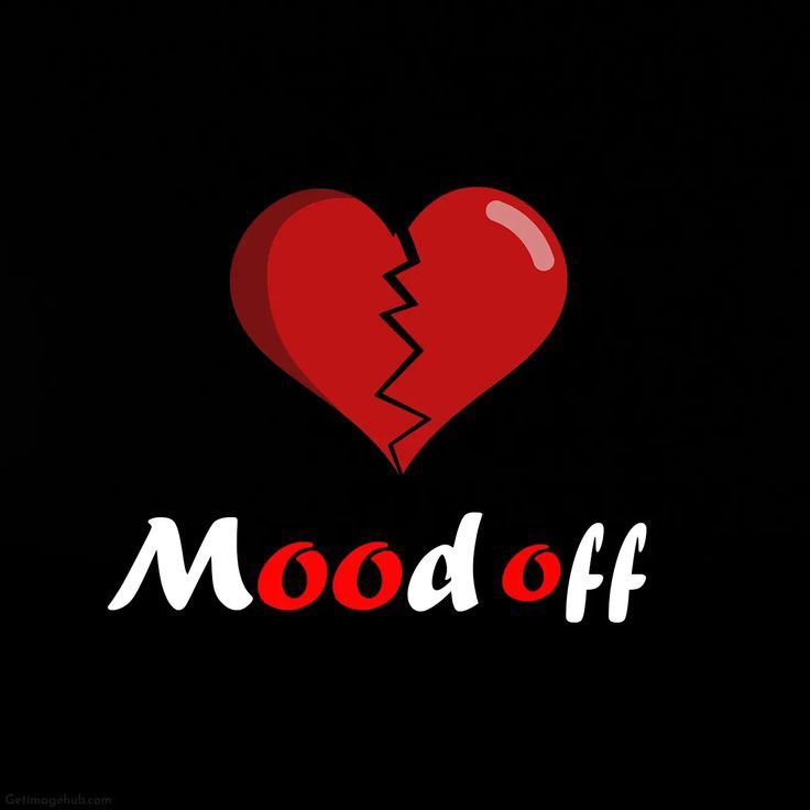 mood off dp sad boy