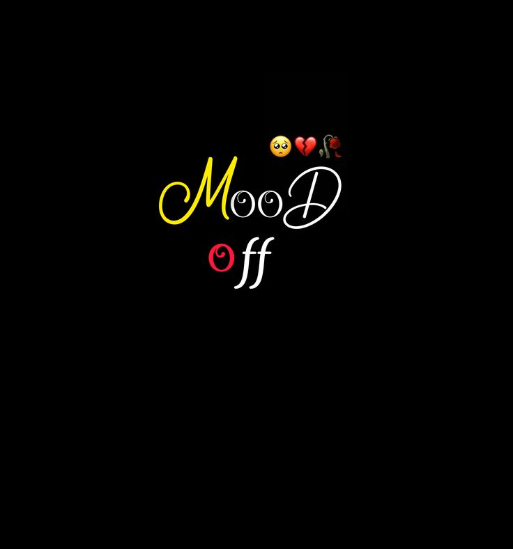 mood off dp stylish girl