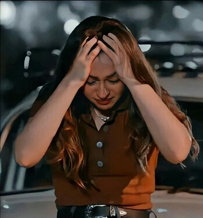 mood off dp whatsapp