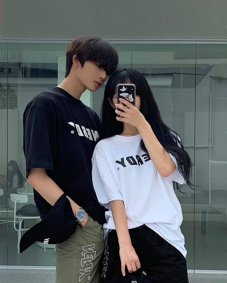 muslim couple dp for whatsapp