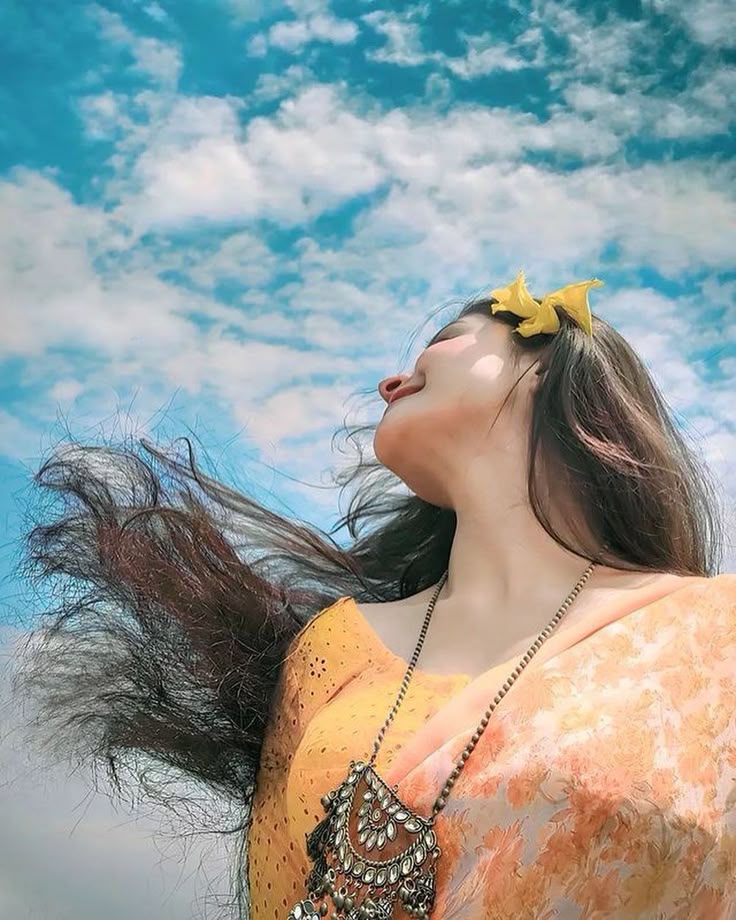 muslim girl real pic with niqab