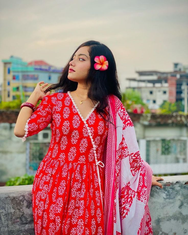 muslim real girl pic for instagram