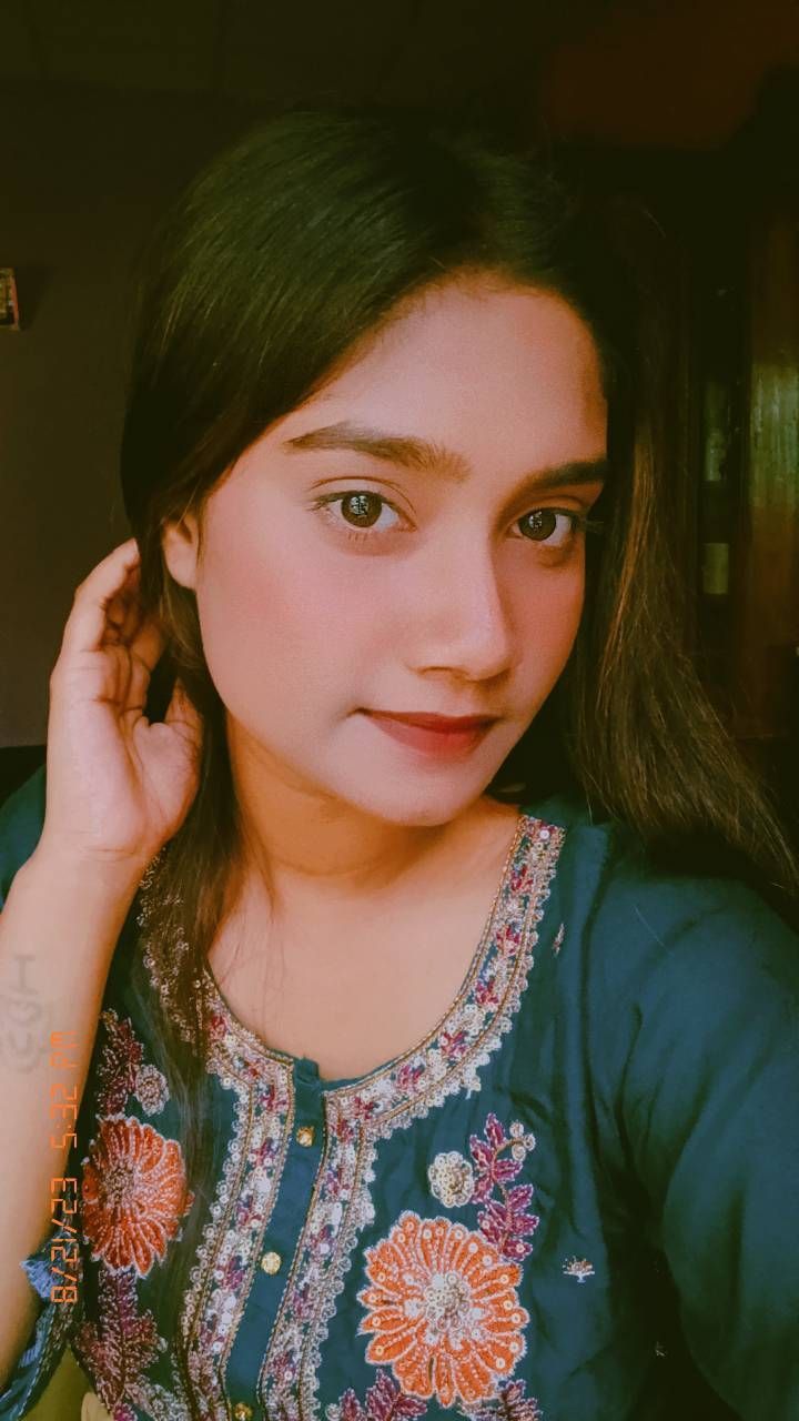 muslim real girl pic for instagram