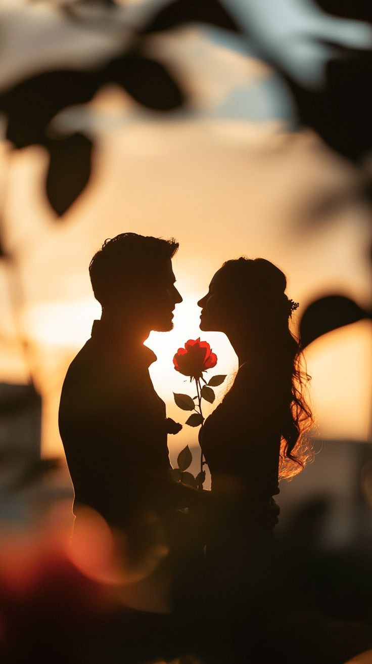 new romantic love dp new romantic love dp