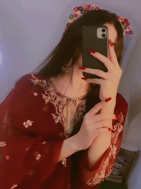 new stylish girl dp for whatsapp hd