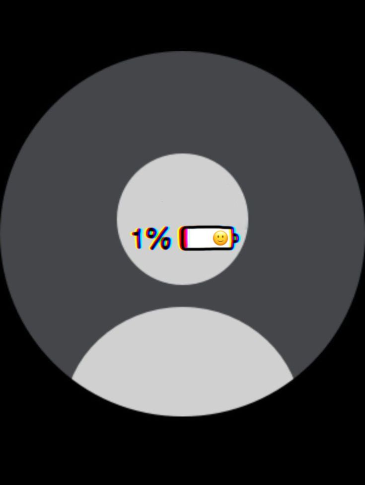 no dp download