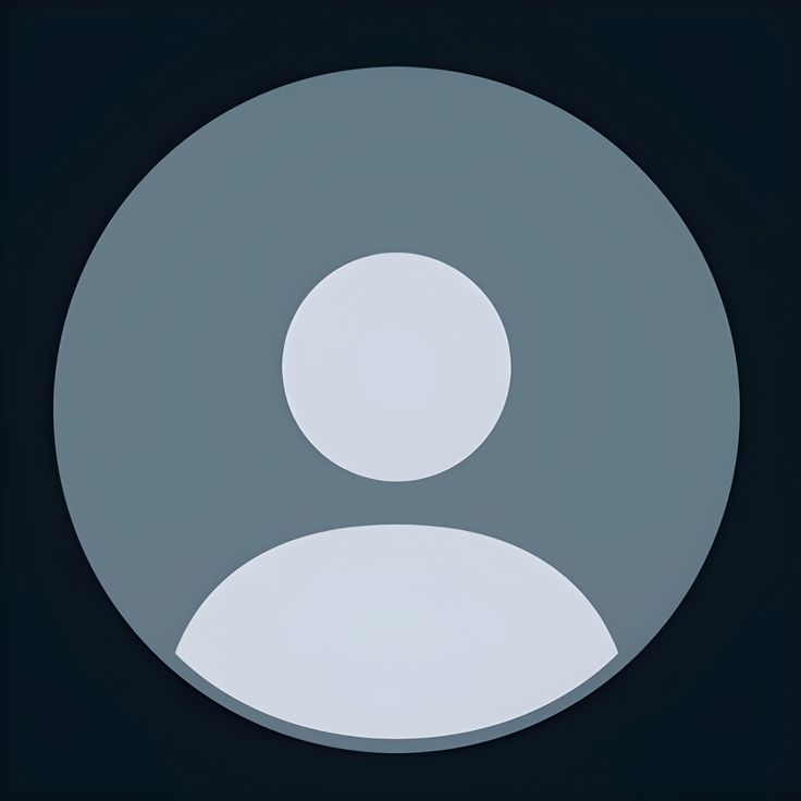 no dp images