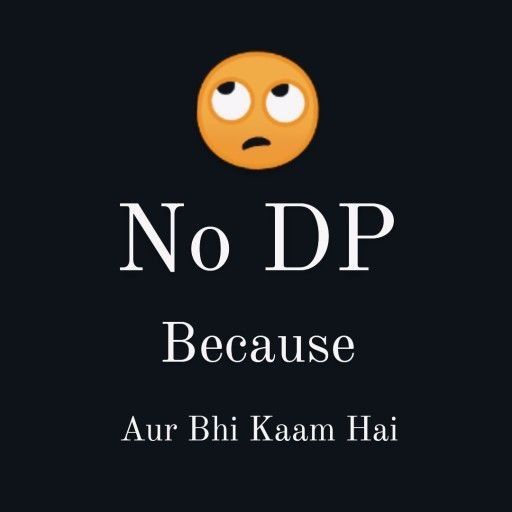 no dp love images whatsapp