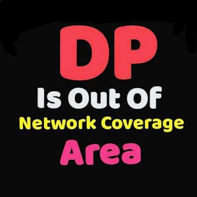 no dp love status in hindi