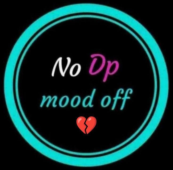 no dp photo for whatsapp
