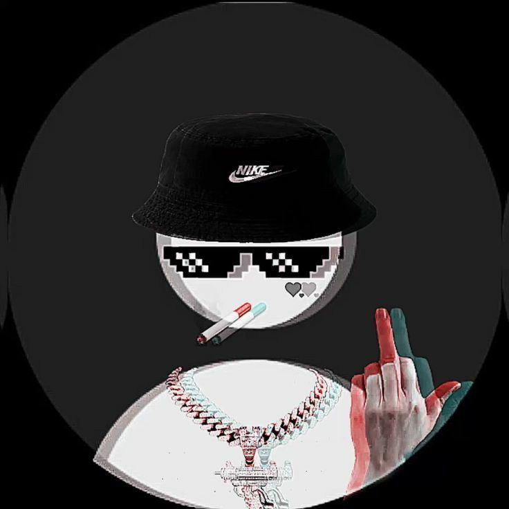 no dp photo girl whatsapp