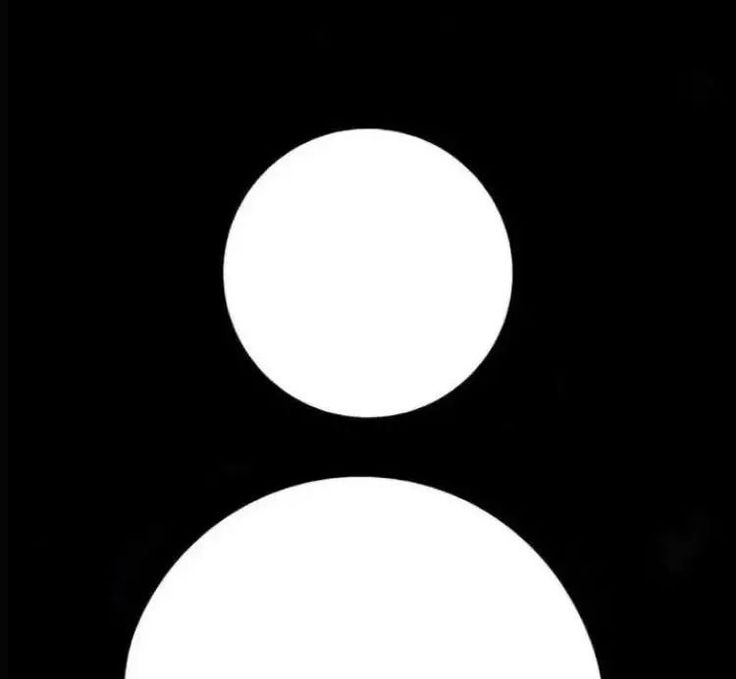 no dp profile pic download