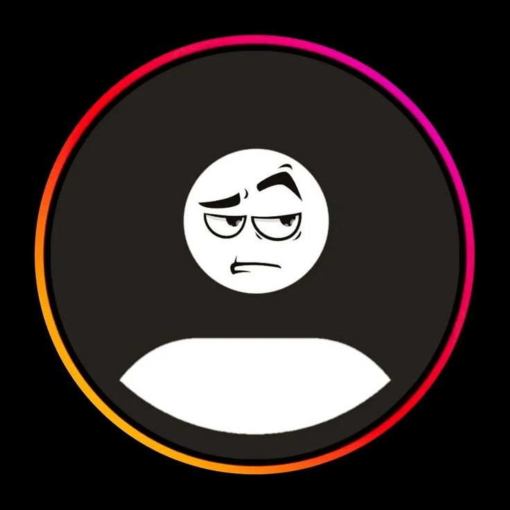 no dp quotes for whatsapp