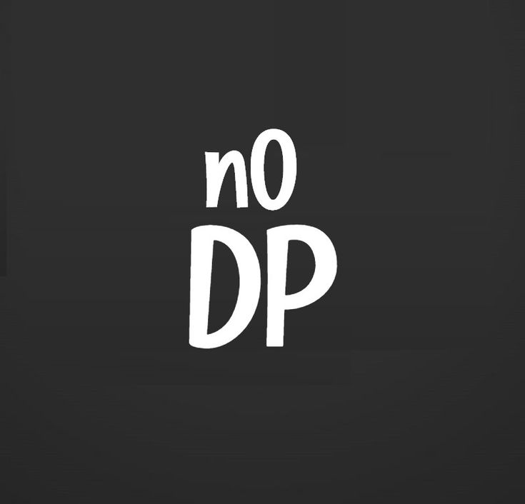 no dp sad images download