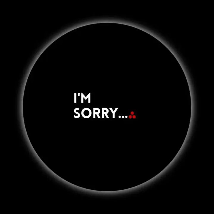 no dp sad mood images