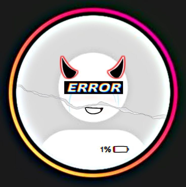 no dp sad