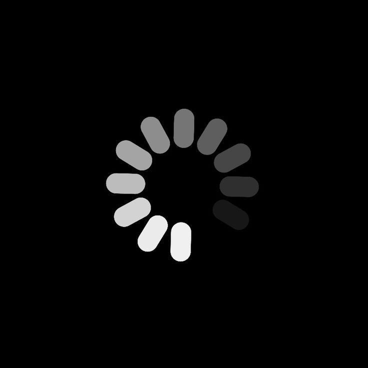 no dp status for whatsapp