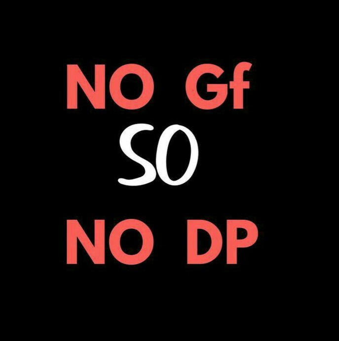 no dp whatsapp attitude boy