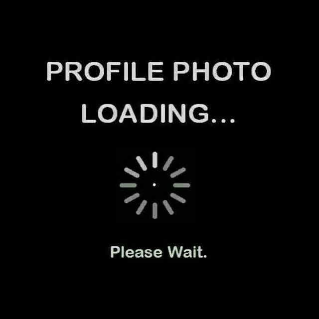 no dp whatsapp image download