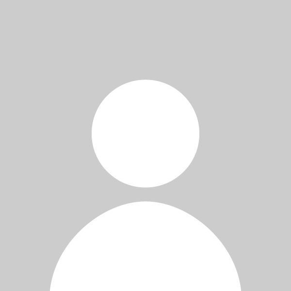 no dp whatsapp profile hd