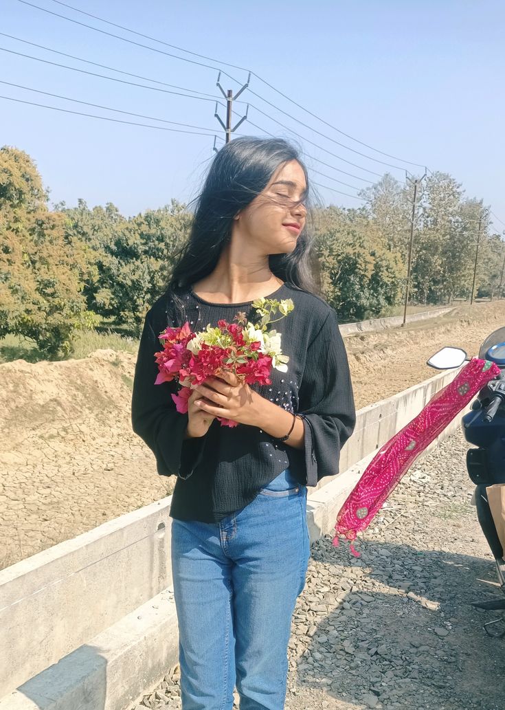 punjabi real girl pic