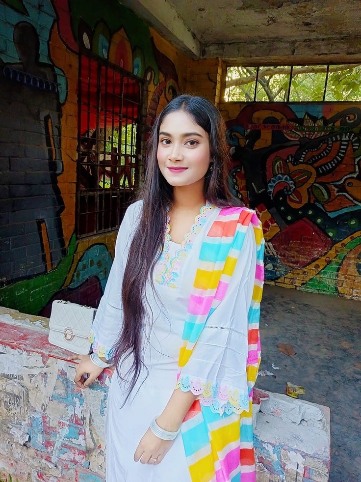 real girl pic aesthetic instagram