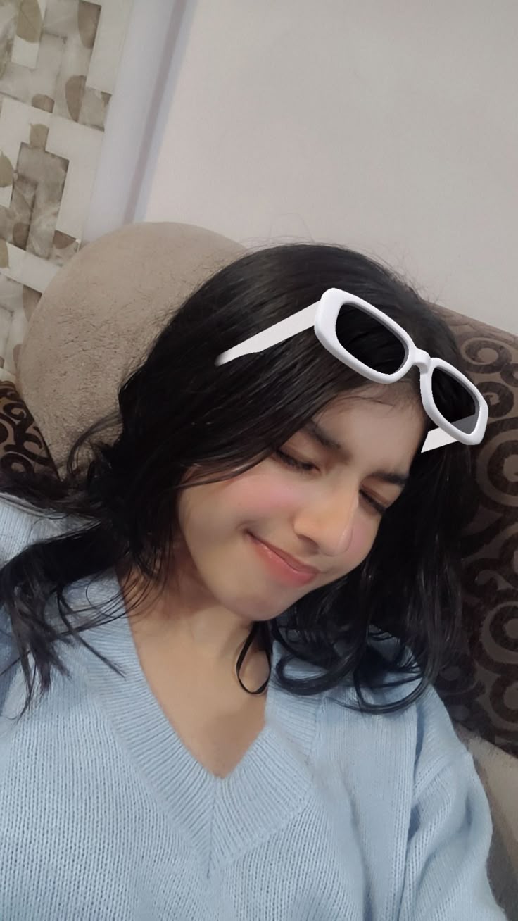 real girl pic download