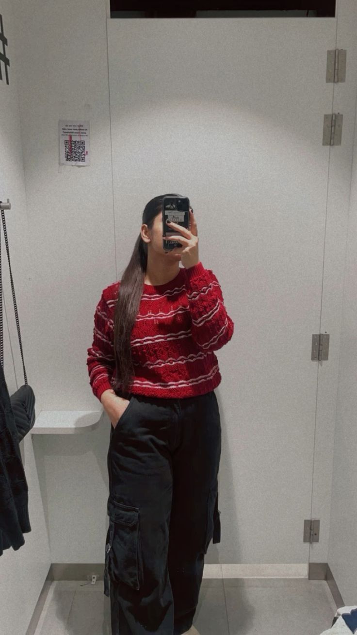 real girl pic in saree