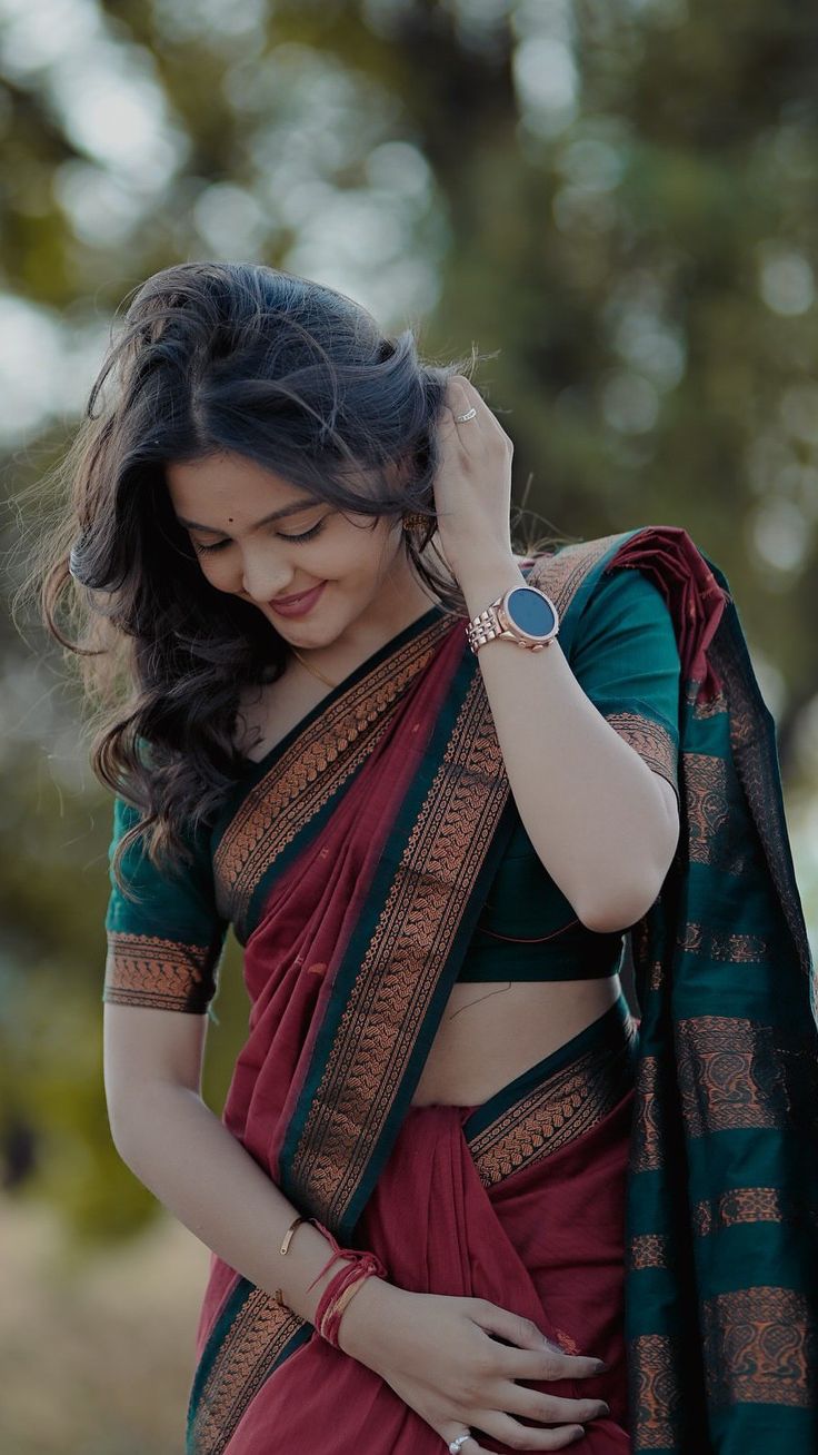 real girl pic muslim