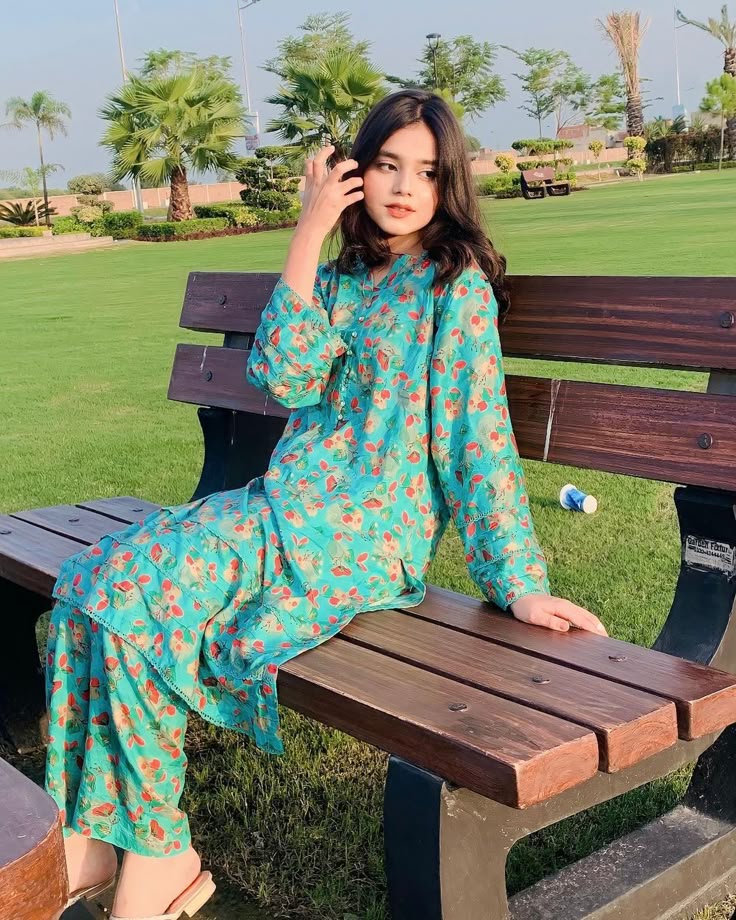 real girl pic without filter