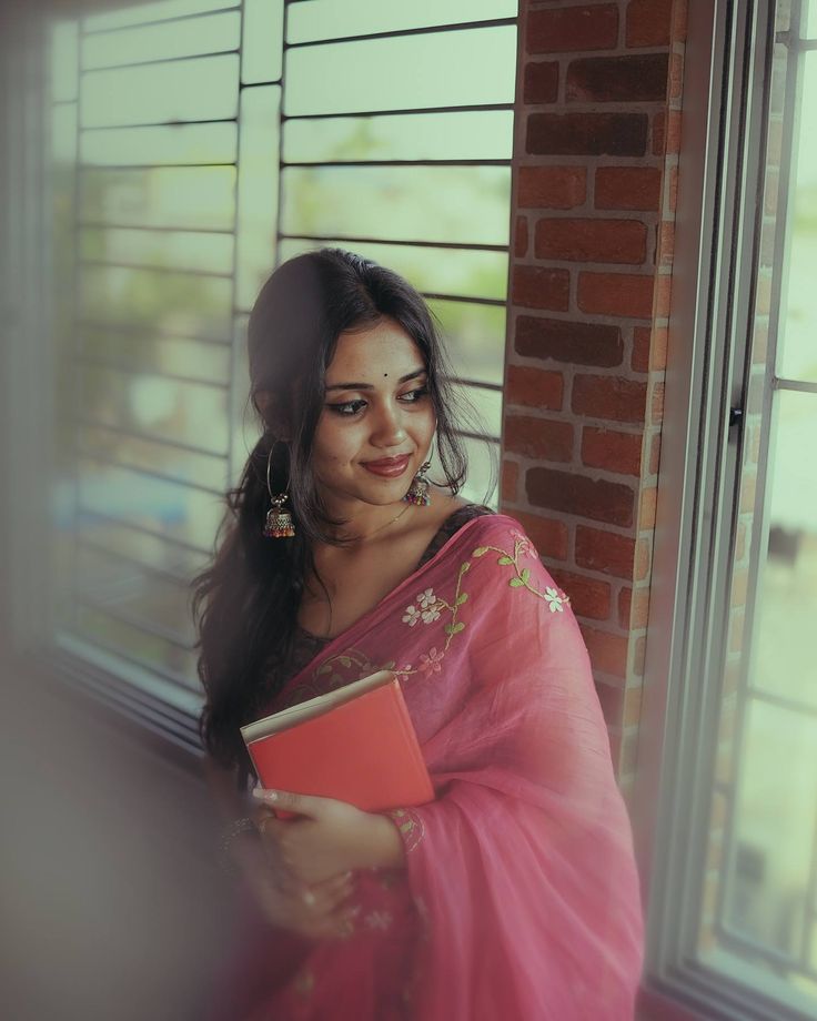 real girl pics for instagram