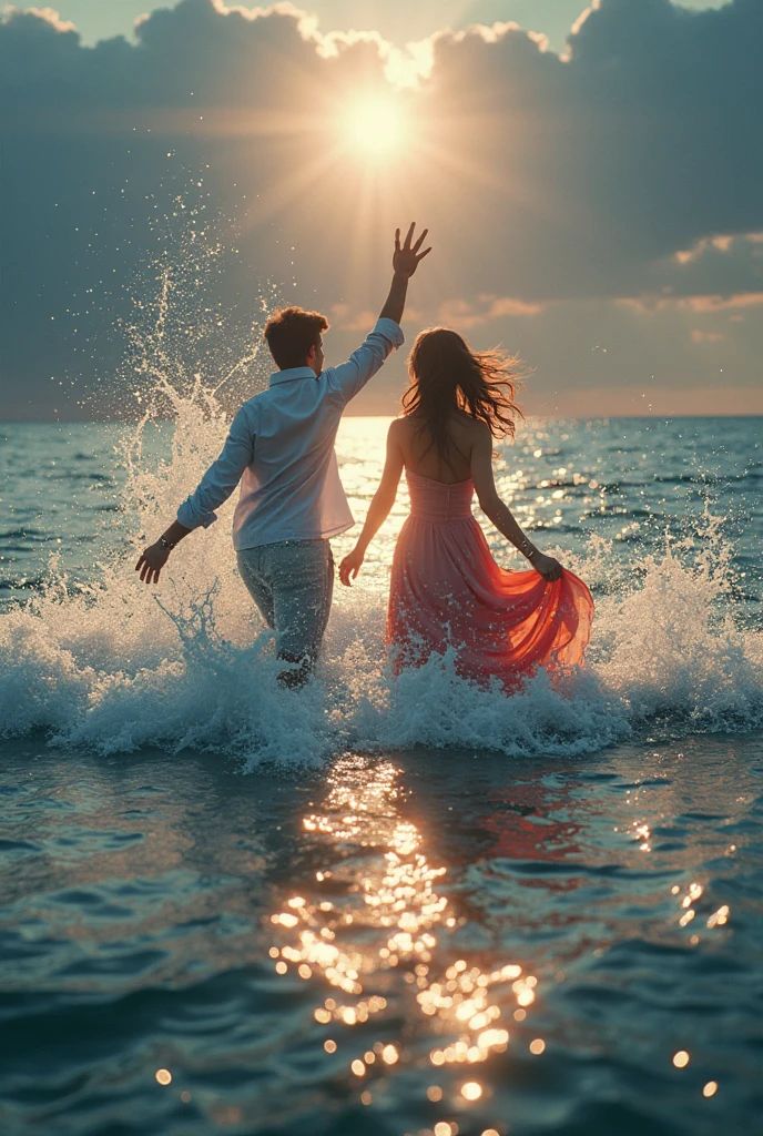 romantic couple dp download