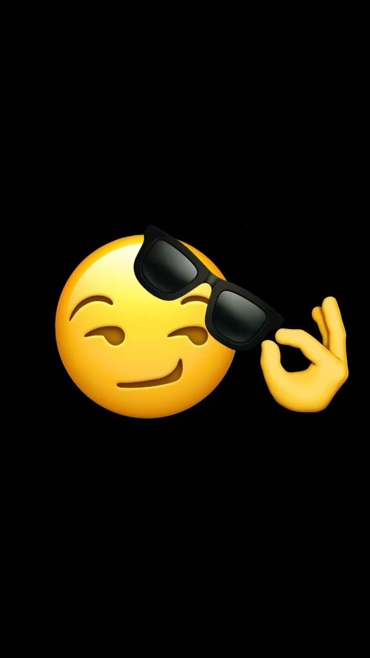 romantic emoji dp for whatsapp