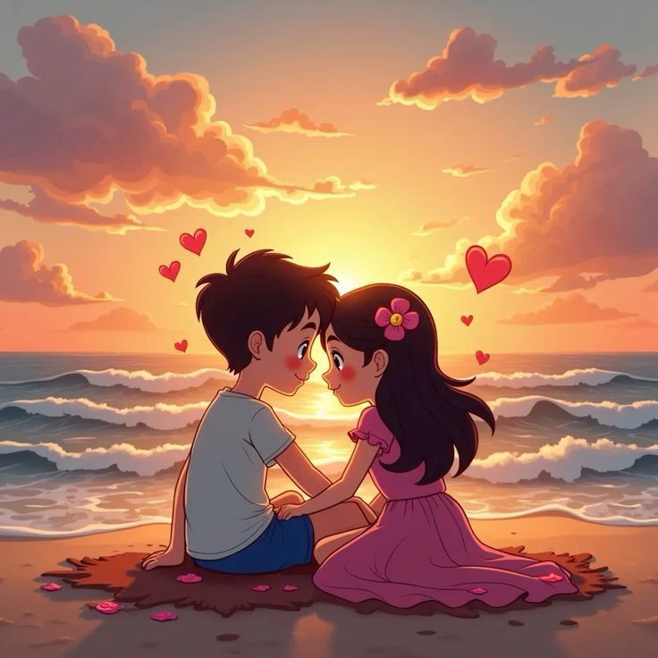 romantic love dp couple romantic love dp couple
