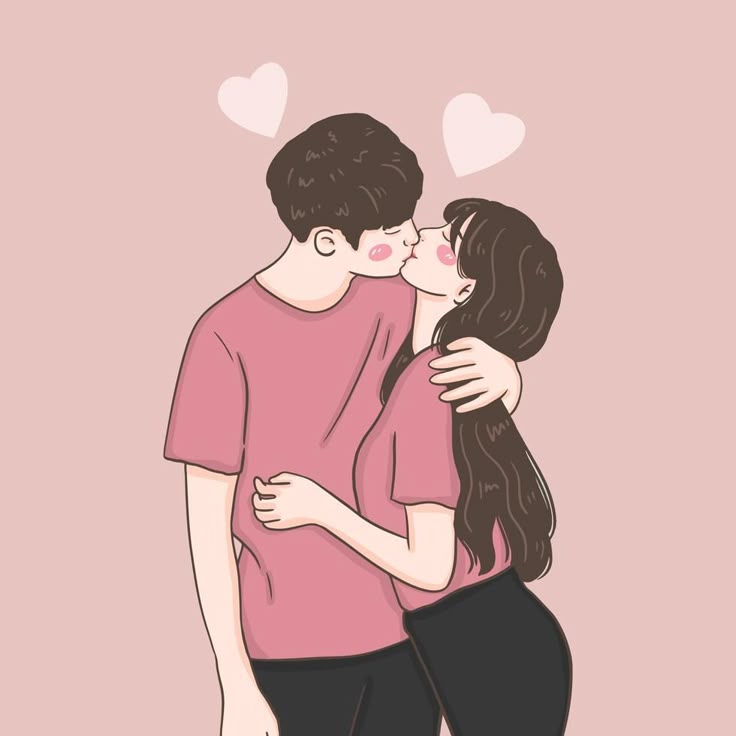 romantic love dp girl romantic love dp girl