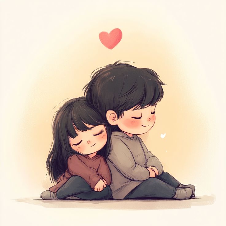 romantic love dp hd romantic love dp hd